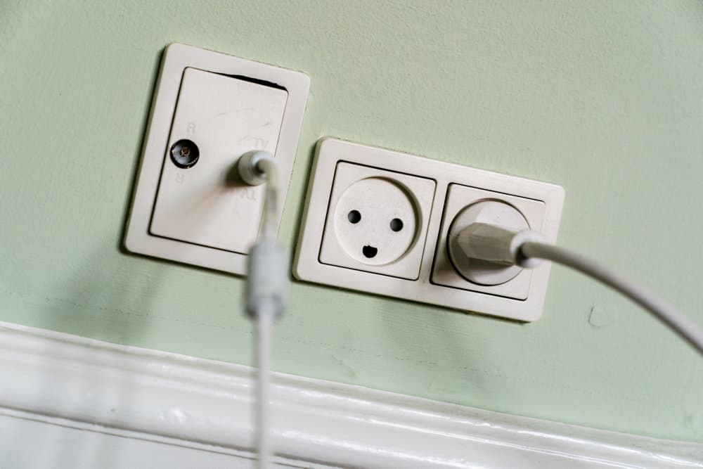 Foto &copy;Ida Marie Odgaard/Ritzau Scanpix