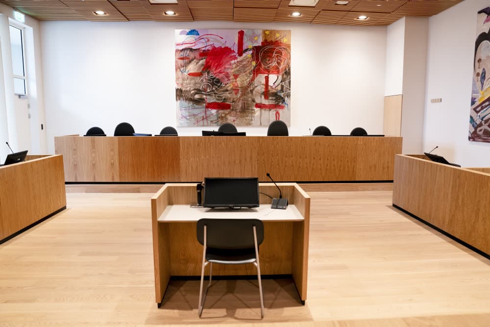 Foto &copy;Liselotte Sabroe/Ritzau Scanpix