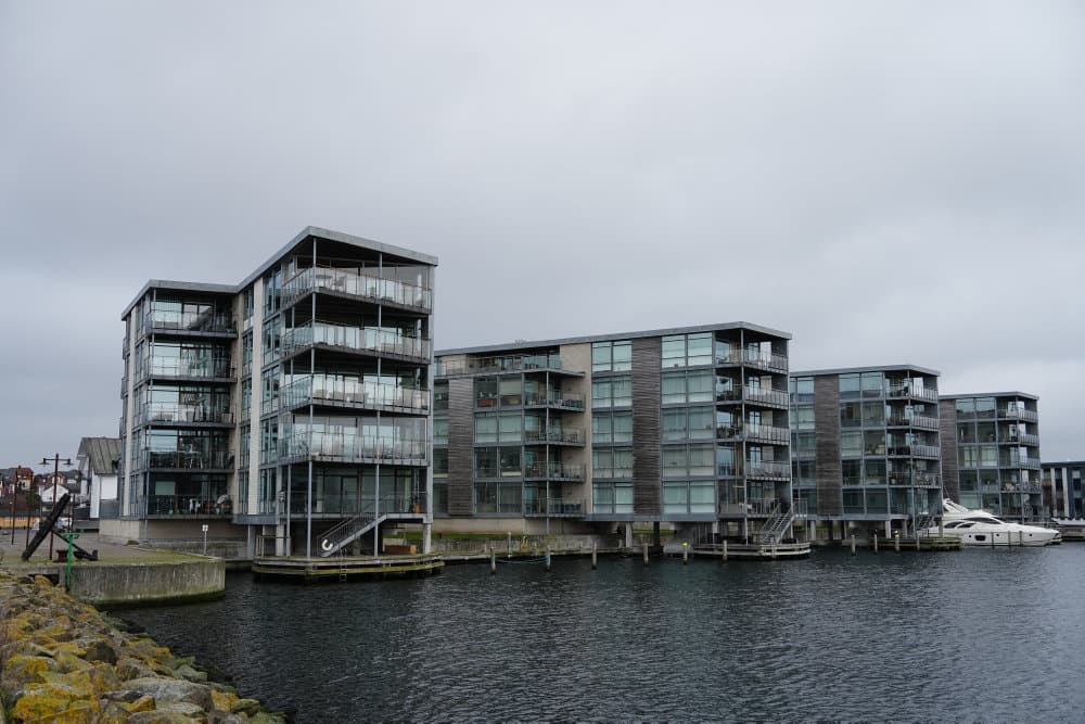 Foto &copy;Mads Claus Rasmussen/Ritzau Scanpix