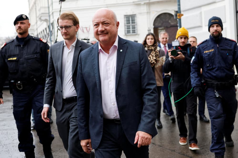 Foto &copy;Lisa Leutner/Reuters