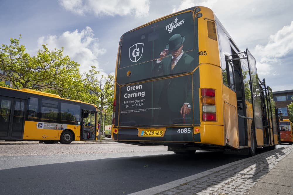 Foto &copy;Søren Bidstrup/Ritzau Scanpix