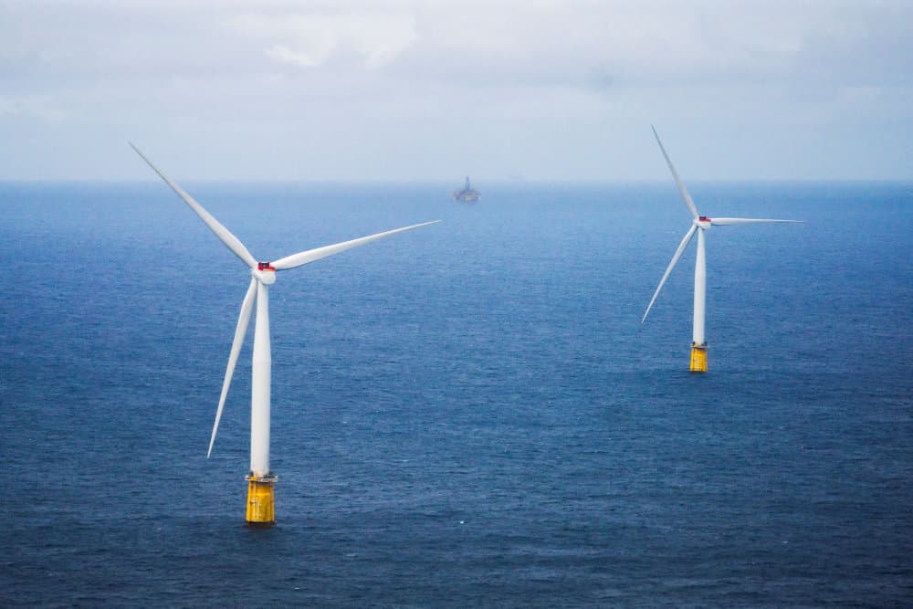 Foto &copy;Ntb/Reuters