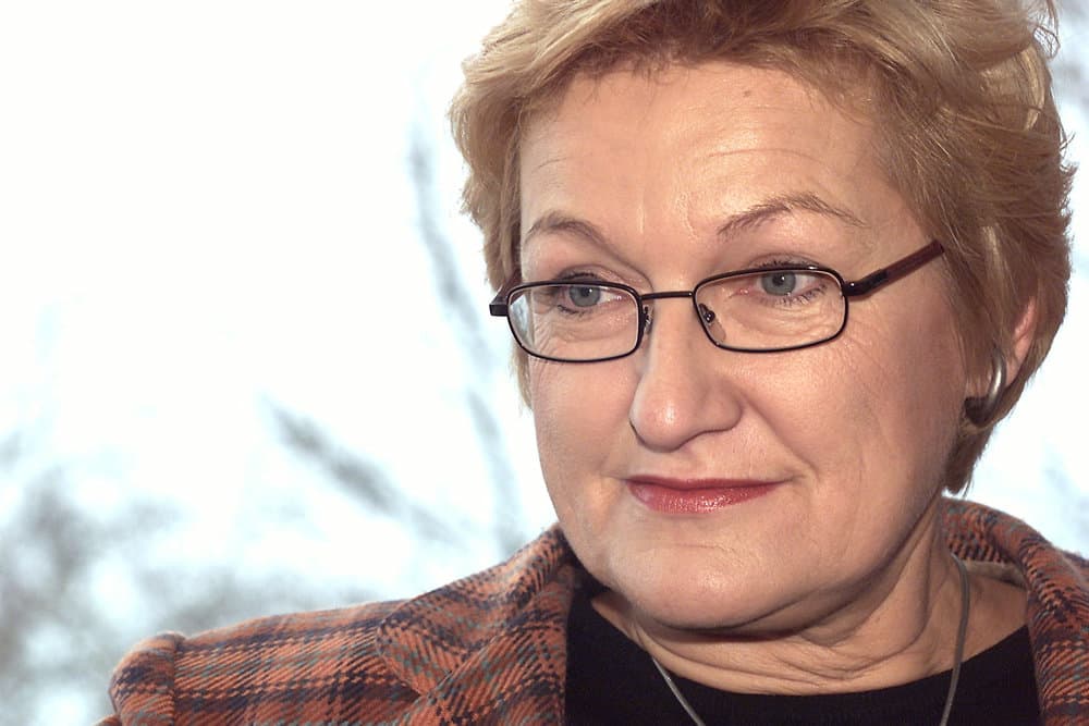 Foto &copy;Bent K Rasmussen/Ritzau Scanpix