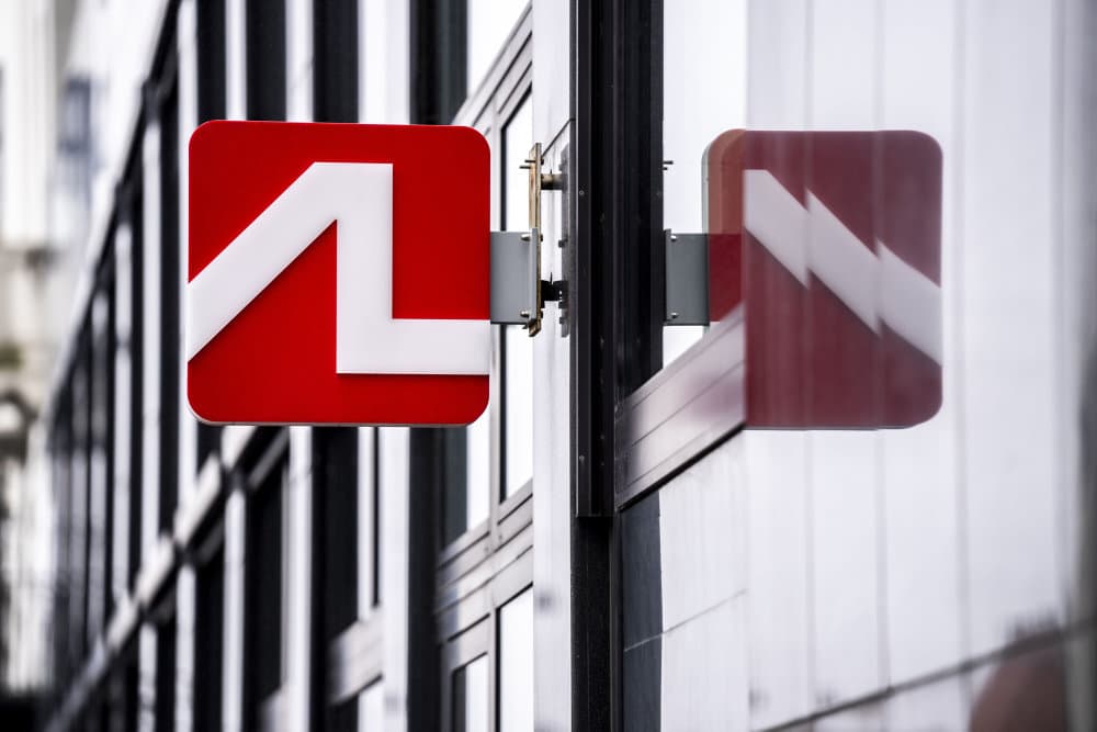 Foto &copy;Ida Marie Odgaard/Ritzau Scanpix