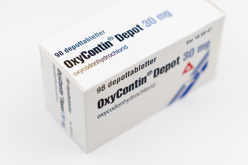 Foto &copy;Ida Marie Odgaard/Ritzau Scanpix