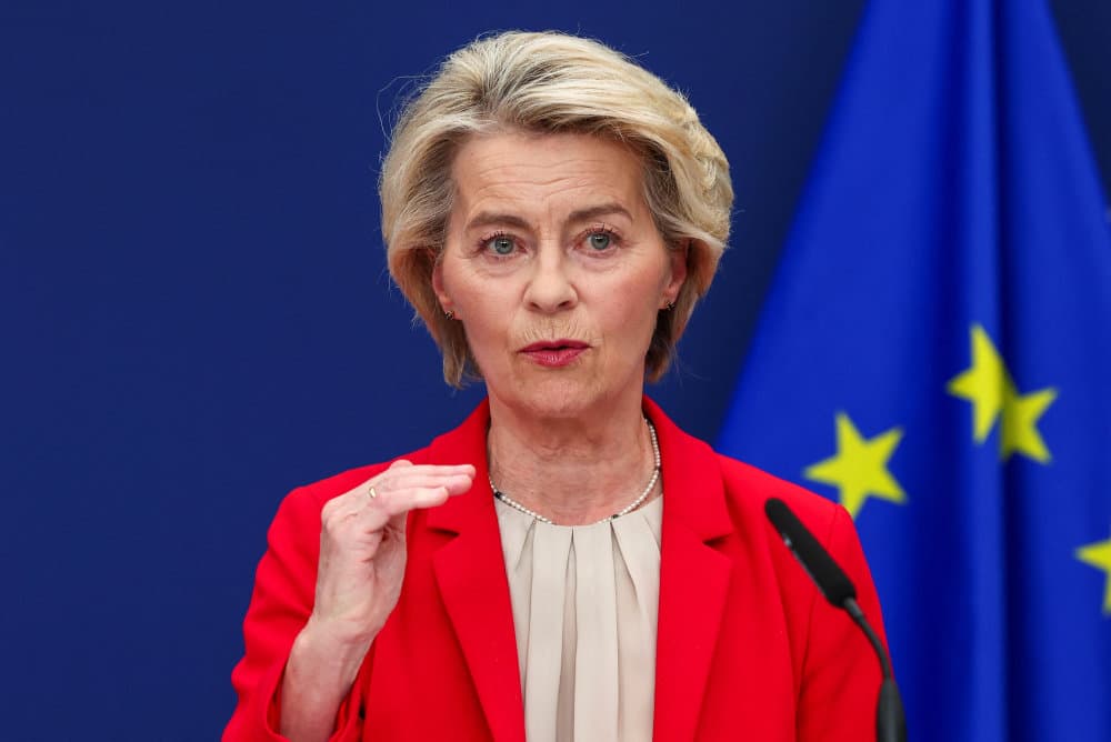 Foto &copy;Yves Herman/Reuters