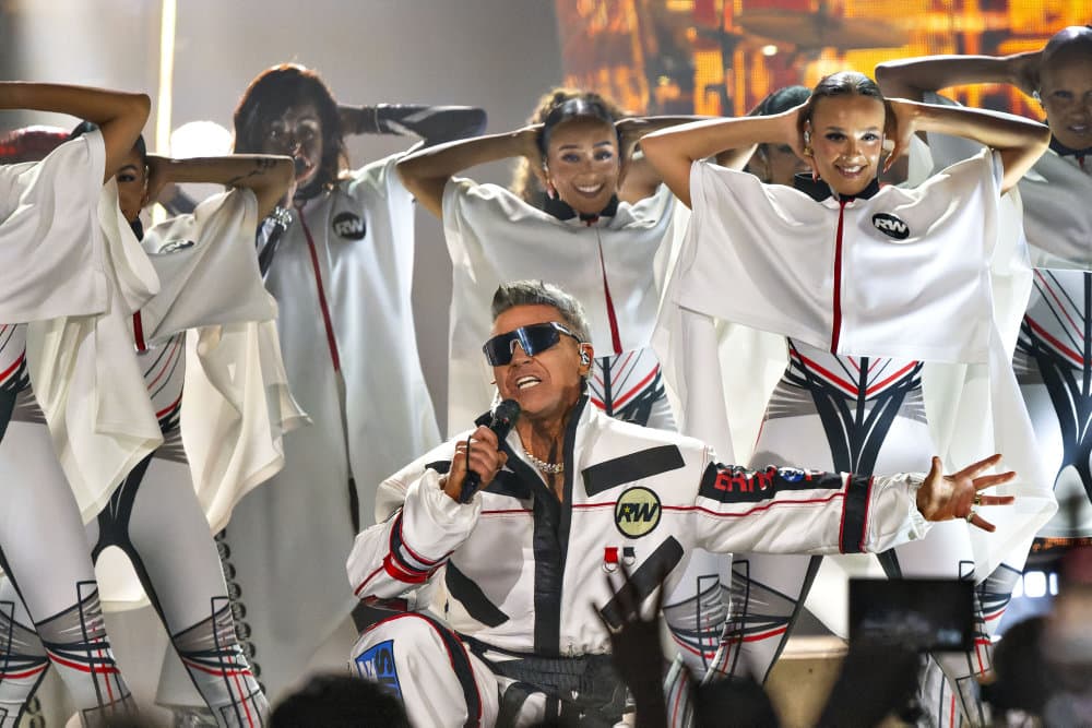 Foto &copy;Torben Christensen/Ritzau Scanpix