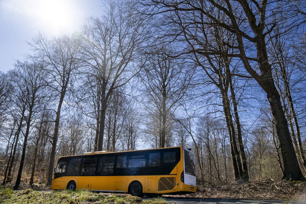 Foto &copy;Liselotte Sabroe/Ritzau Scanpix