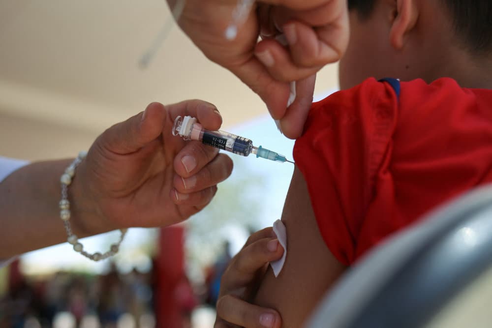 Foto &copy;Carlos Sanchez/Reuters