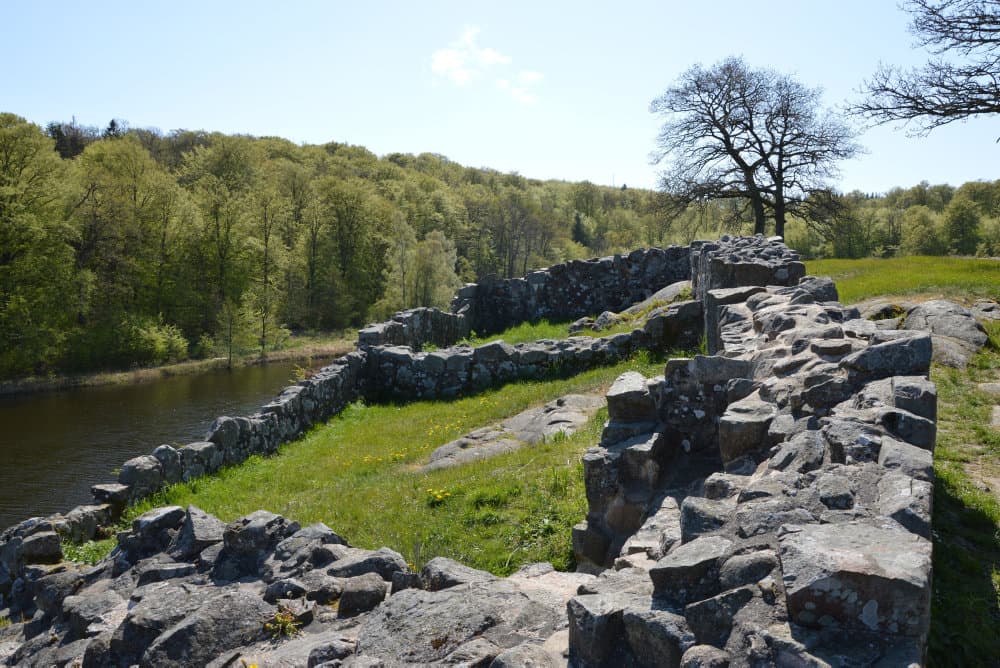 Foto &copy;Søren Olsen./Ritzau Scanpix