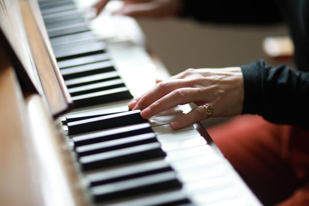 Foto &copy;Nicolai Lorenzen/Ritzau Scanpix