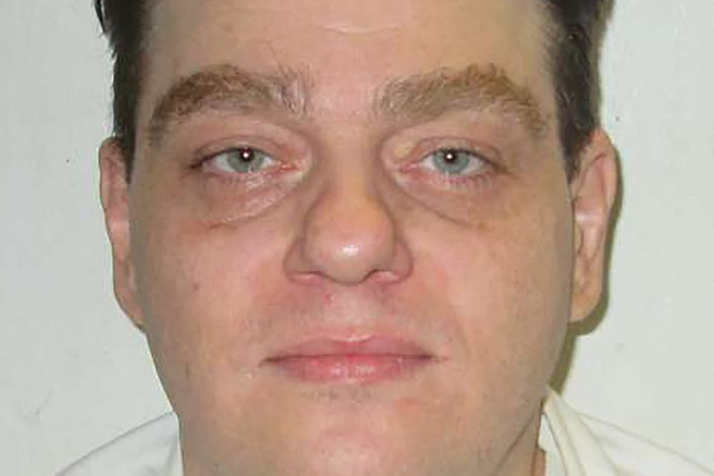 Foto &copy;Handout/Ritzau Scanpix