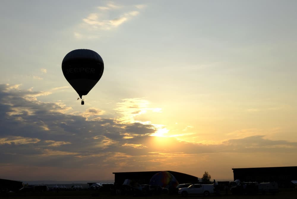 Foto &copy;Jean-Christophe Verhaegen/Ritzau Scanpix