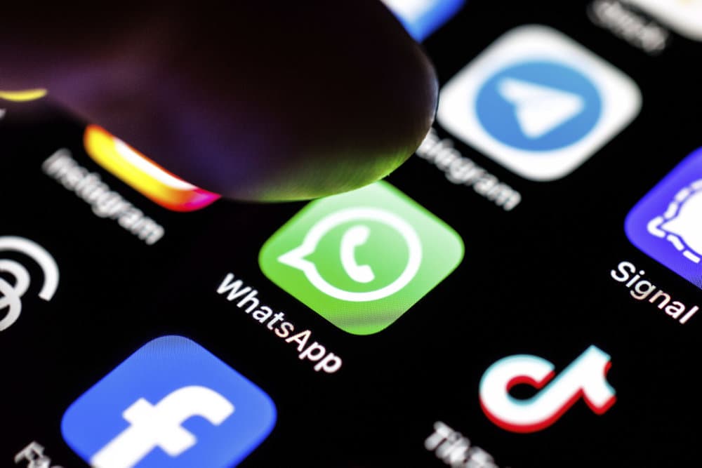 Foto &copy;Matthias Balk/Ritzau Scanpix