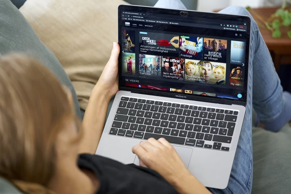 Foto &copy;Signe Goldmann/Ritzau Scanpix