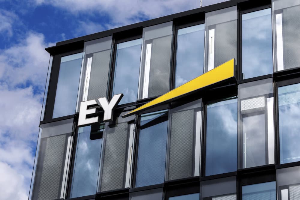 Foto &copy;Matthias Balk/Ritzau Scanpix