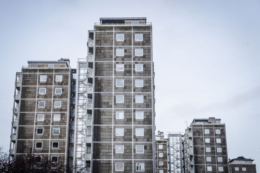 Foto &copy;Thomas Traasdahl/Ritzau Scanpix