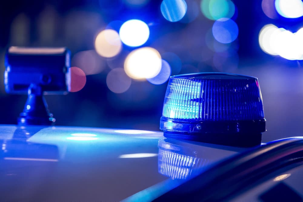 Foto &copy;Mads Claus Rasmussen/Ritzau Scanpix