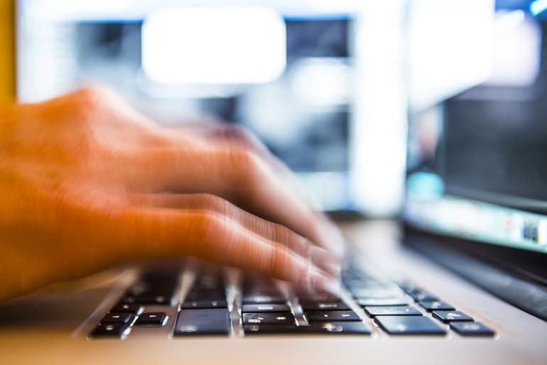 Ólafur Steinar Gestsson/Ritzau Scanpix