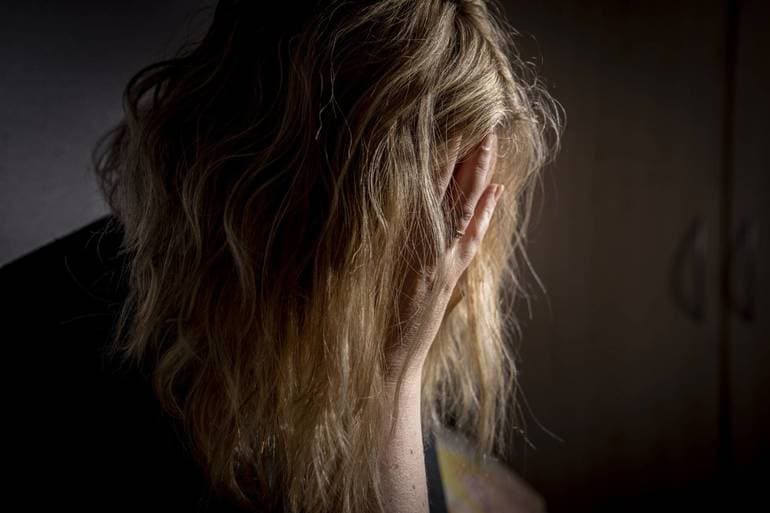 Mads Claus Rasmussen/Ritzau Scanpix