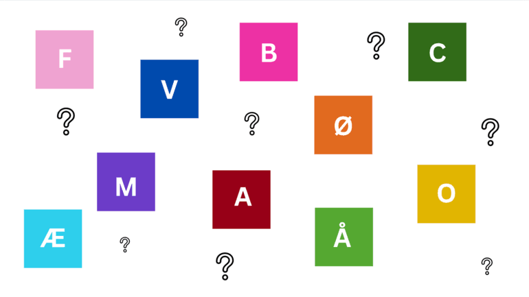 Illustration: DK Nyt