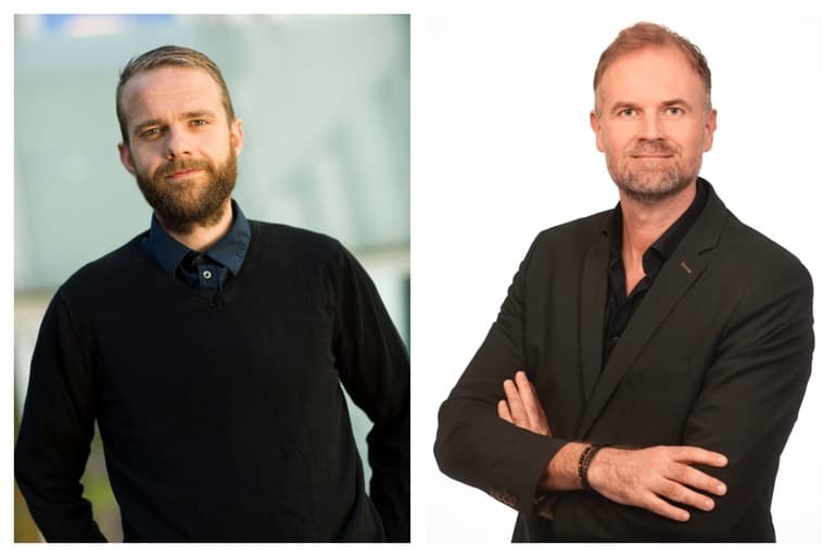 Aarhus Kommune og SF