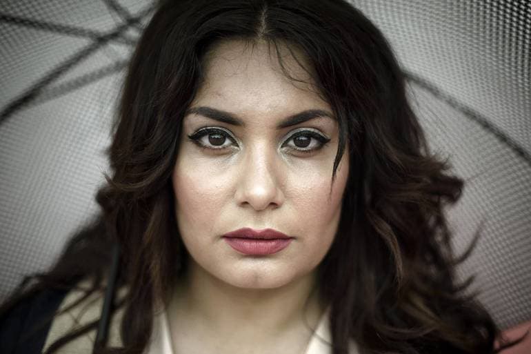 Niels Ahlmann Olesen/Ritzau Scanpix