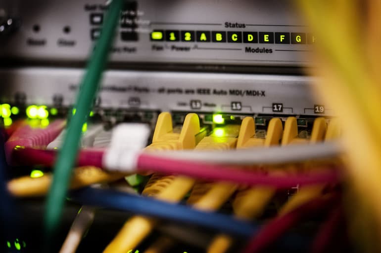 Liselotte Sabroe/Ritzau Scanpix