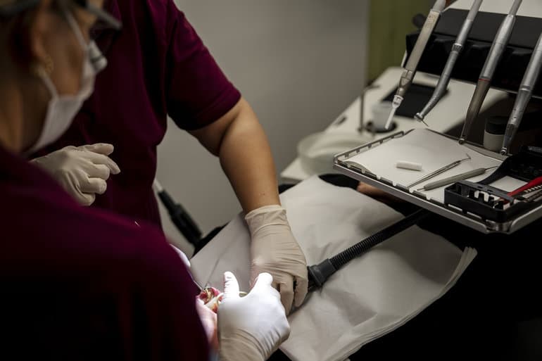 Mads Claus Rasmussen/Ritzau Scanpix