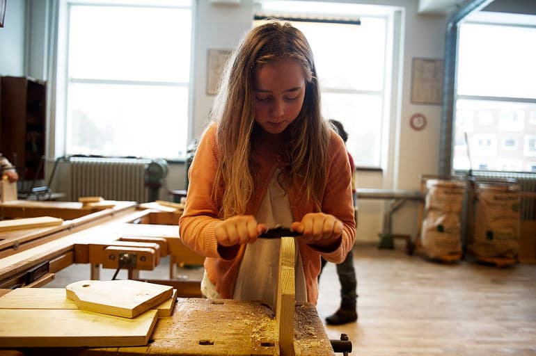 Kasper Løftgaard/Gonzales Photo/Ritzau Scanpix