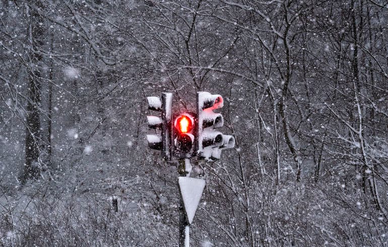 Henning Bagger/Ritzau Scanpix