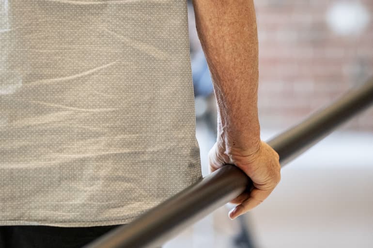 Ida Marie Odgaard/Ritzau Scanpix