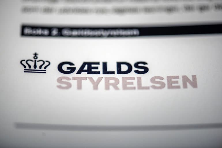 Thomas Lekfeldt/Ritzau Scanpix