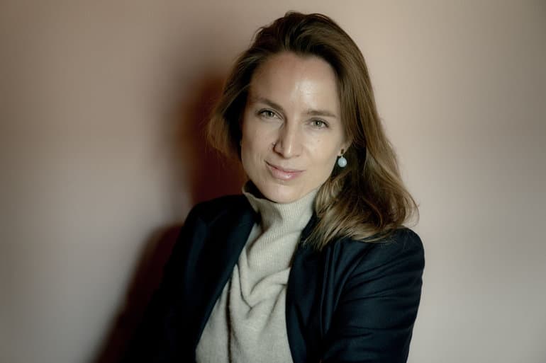 Asger Ladefoged/Ritzau Scanpix