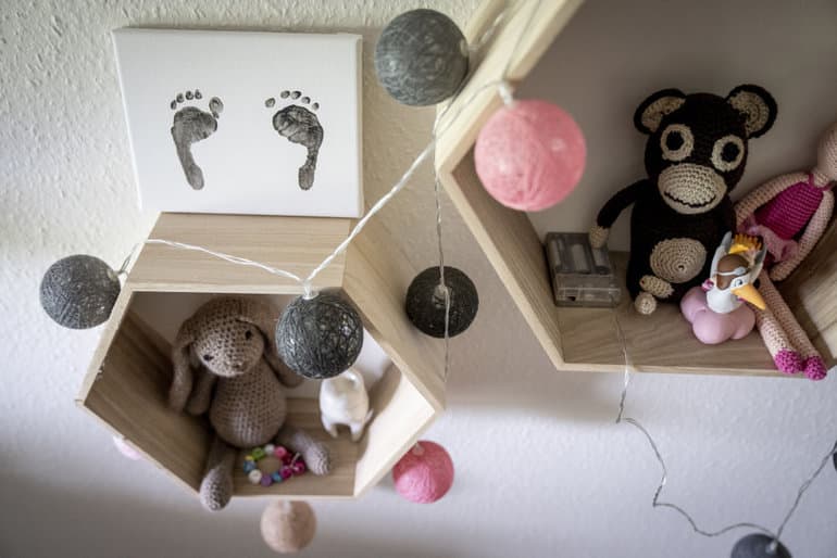 Mads Claus Rasmussen/Ritzau Scanpix