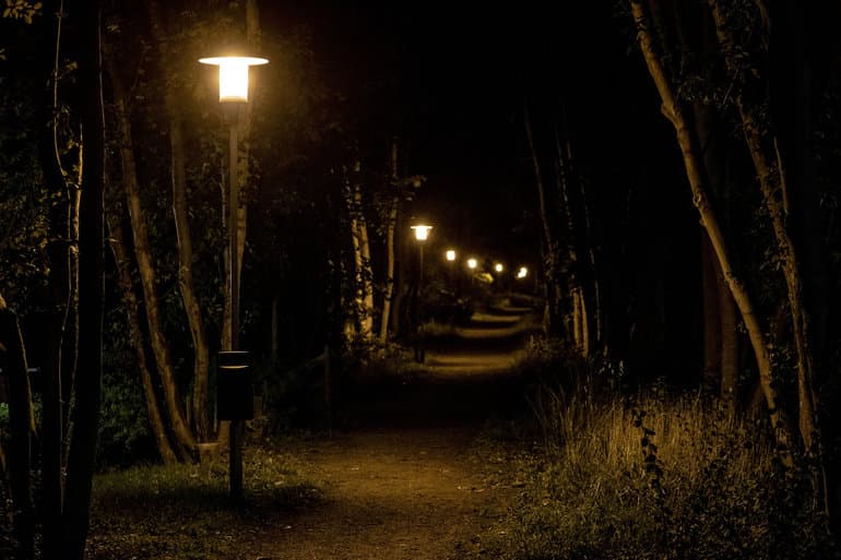 Foto: Mads Claus Rasmussen/Ritzau Scanpix