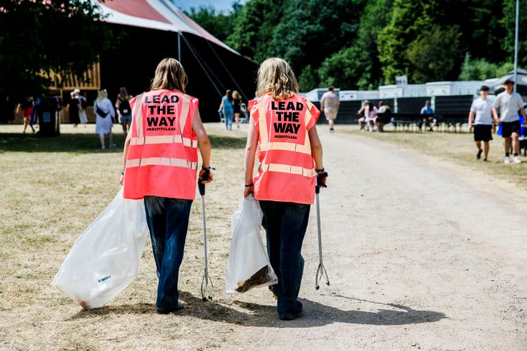 Per Lange/Perlange/Ritzau Scanpix