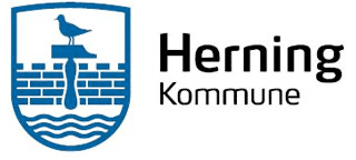Herning Kommune