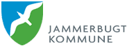 Jammerbugt Kommune