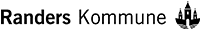 Randers Kommune