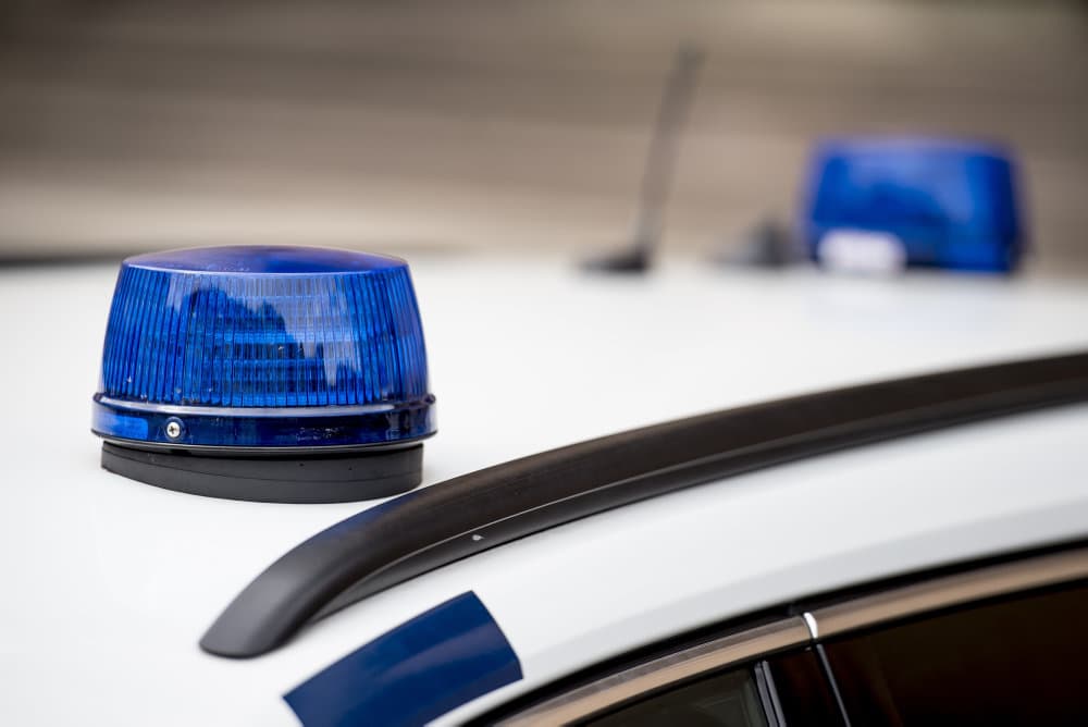 Foto ©Mads Claus Rasmussen/Ritzau Scanpix