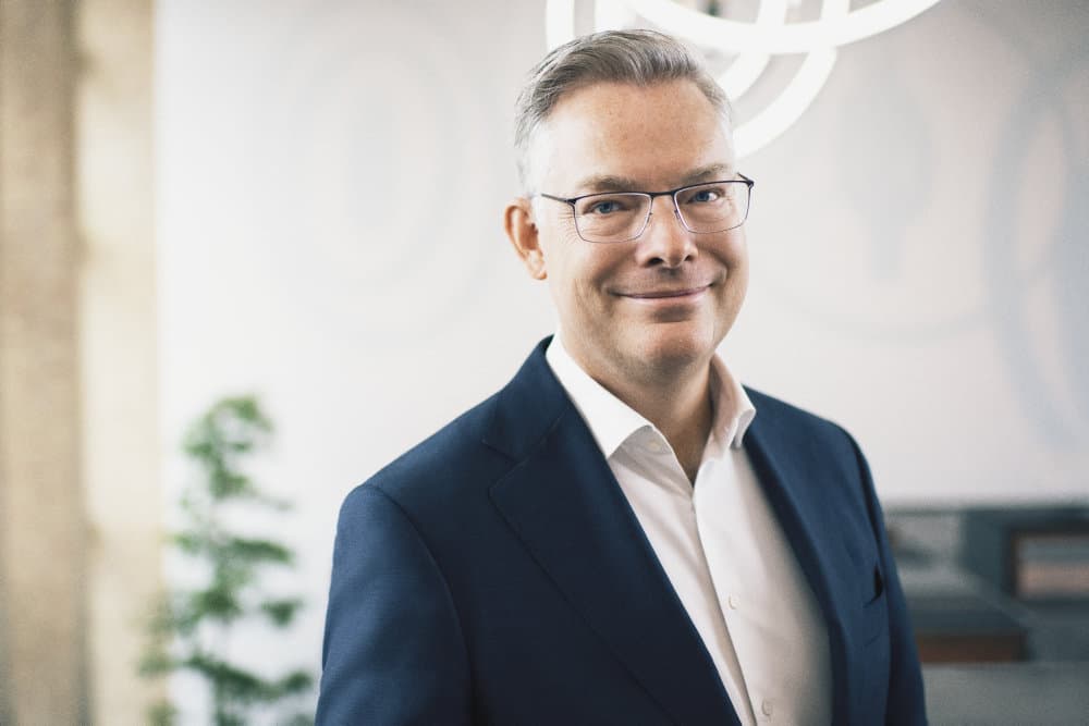 Foto ©Pressefoto/Free