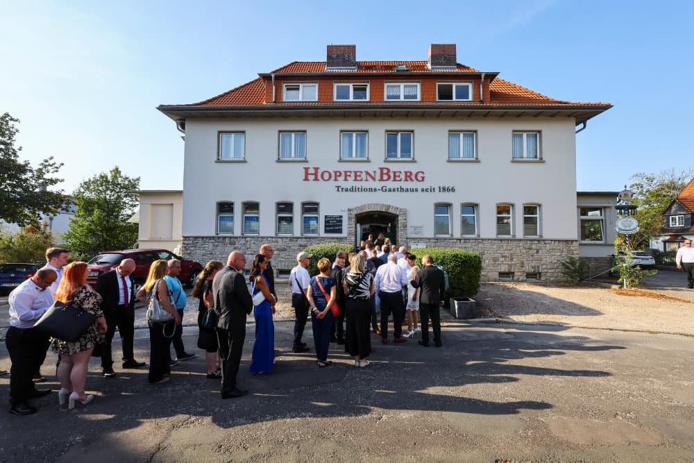 Foto ©Wolfgang Rattay/Reuters