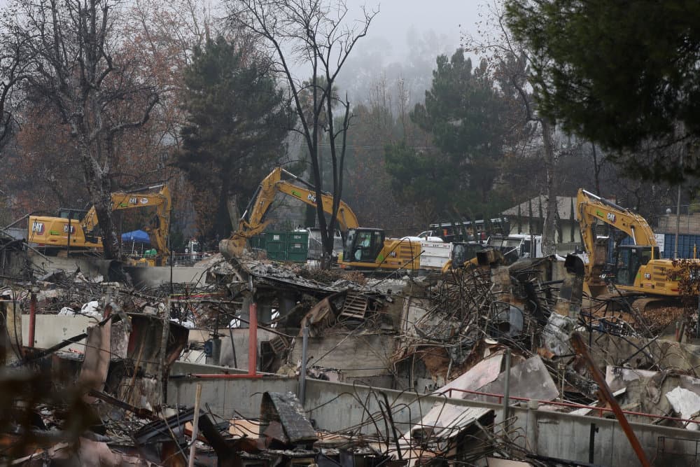 Foto ©David Swanson/Reuters