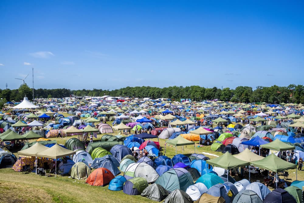 Foto ©Ida Marie Odgaard/Ritzau Scanpix