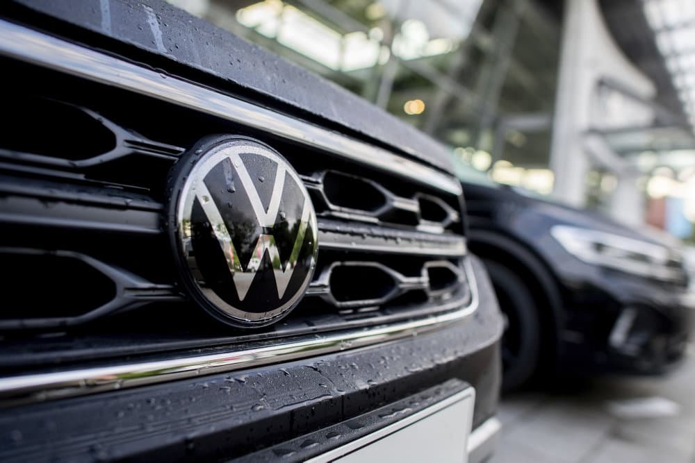 Foto ©Hauke-Christian Dittrich/Ritzau Scanpix