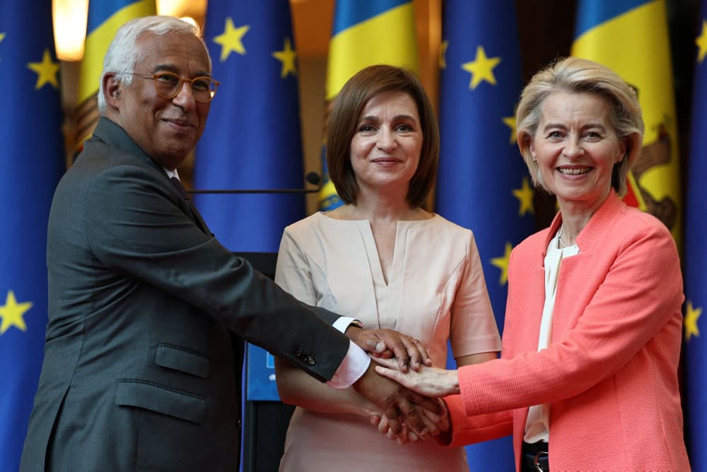 Foto ©Vladislav Culiomza/Reuters