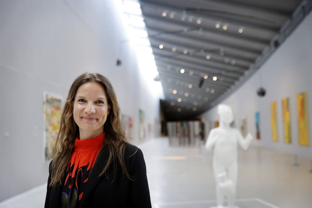 Foto ©Jens Dresling/Ritzau Scanpix