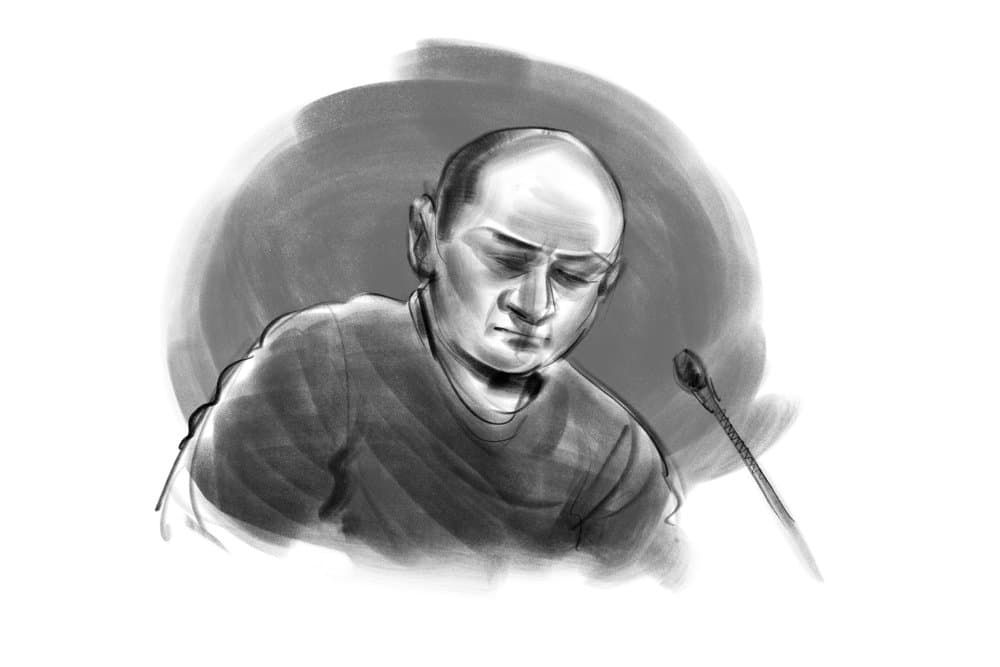 Foto ©Jesper Andkjær/Ritzau Scanpix