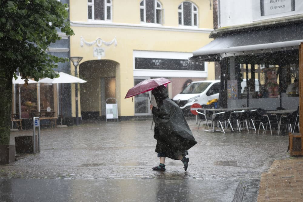 Foto ©Thomas Sjørup/Ritzau Scanpix